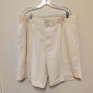 Men's Callaway Golf Shorts